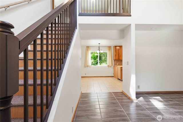 6909 Marvin Road NE, Olympia, WA 98516