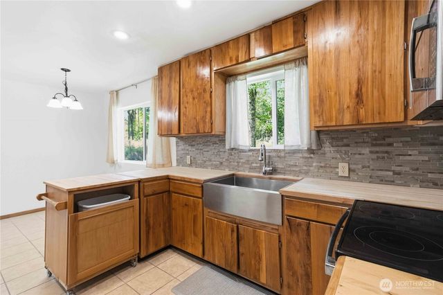 6909 Marvin Road NE, Olympia, WA 98516
