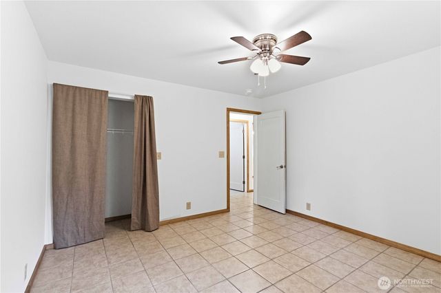 6909 Marvin Road NE, Olympia, WA 98516