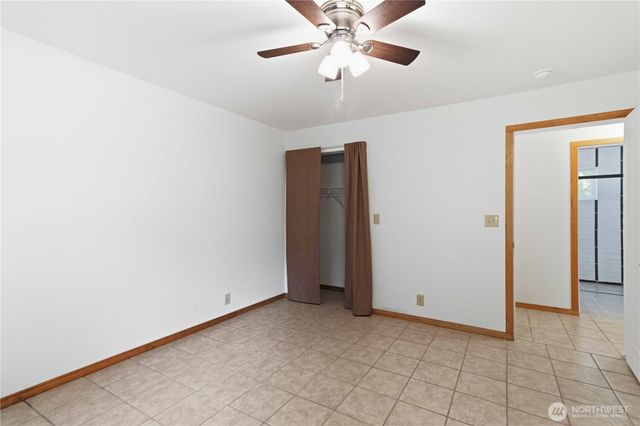 6909 Marvin Road NE, Olympia, WA 98516