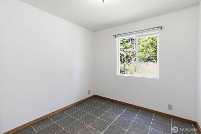 6909 Marvin Road NE, Olympia, WA 98516
