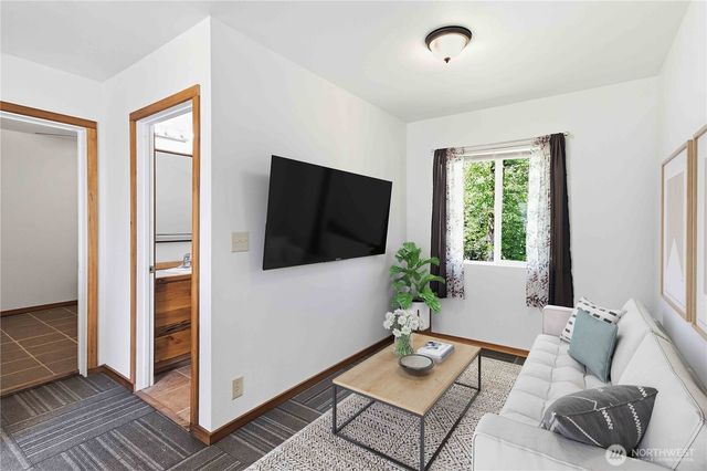 6909 Marvin Road NE, Olympia, WA 98516