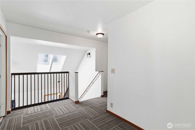 6909 Marvin Road NE, Olympia, WA 98516