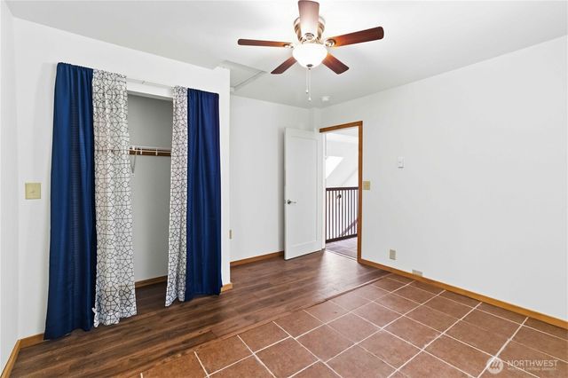 6909 Marvin Road NE, Olympia, WA 98516