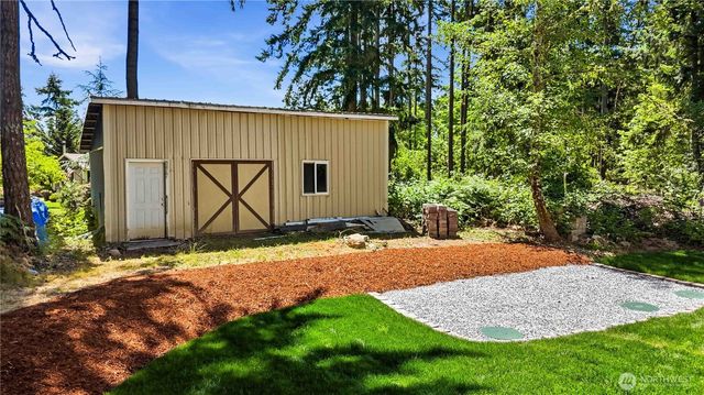 6909 Marvin Road NE, Olympia, WA 98516
