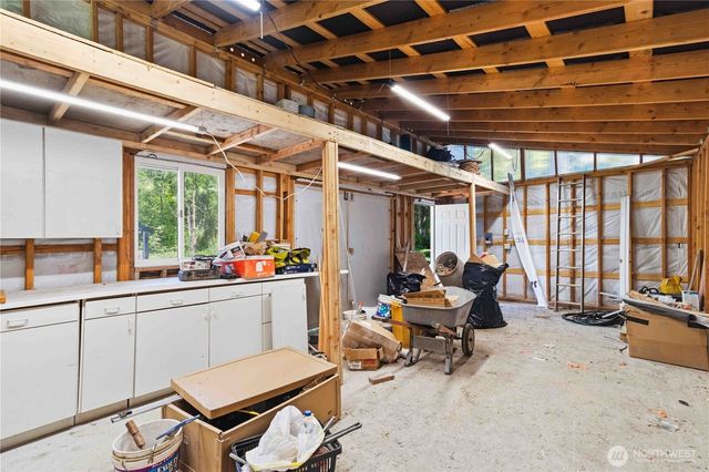6909 Marvin Road NE, Olympia, WA 98516