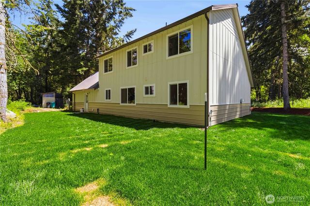 6909 Marvin Road NE, Olympia, WA 98516