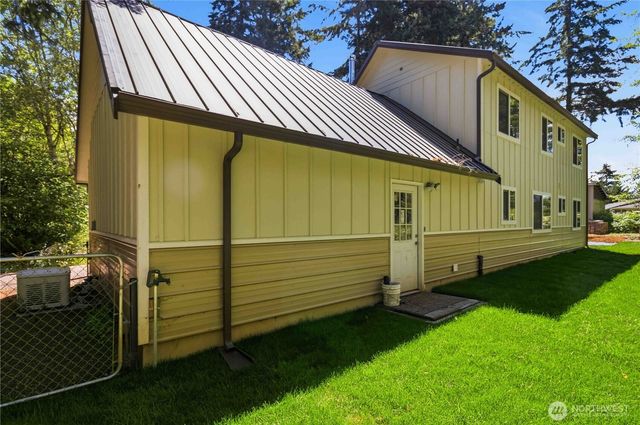 6909 Marvin Road NE, Olympia, WA 98516