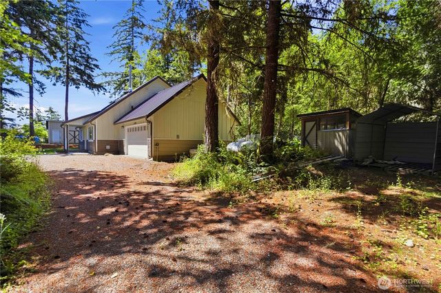 6909 Marvin Road NE, Olympia, WA 98516