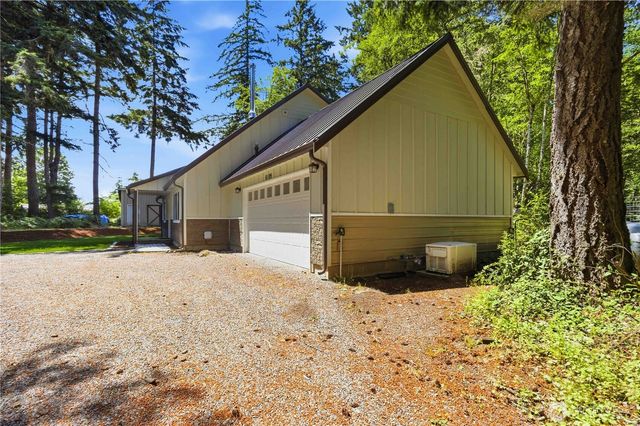 6909 Marvin Road NE, Olympia, WA 98516