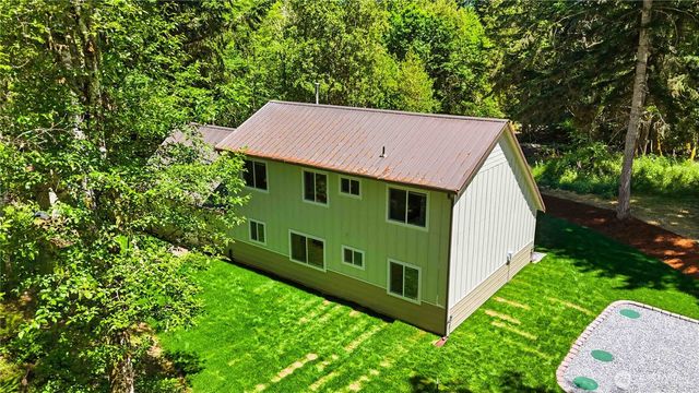 6909 Marvin Road NE, Olympia, WA 98516
