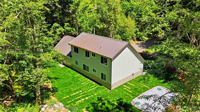6909 Marvin Road NE, Olympia, WA 98516
