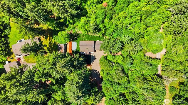 6909 Marvin Road NE, Olympia, WA 98516