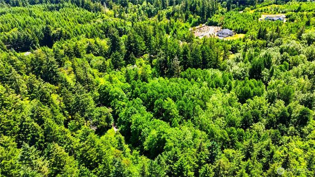 6909 Marvin Road NE, Olympia, WA 98516