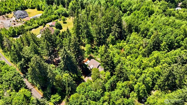 6909 Marvin Road NE, Olympia, WA 98516
