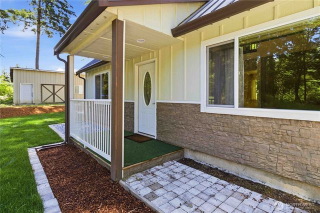 6909 Marvin Road NE, Olympia, WA 98516