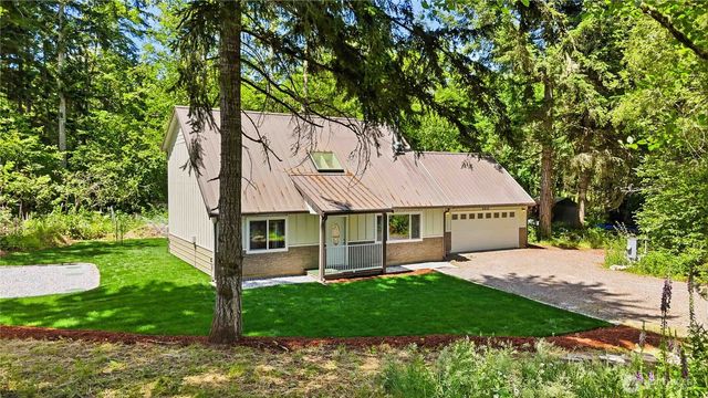 6909 Marvin Road NE, Olympia, WA 98516