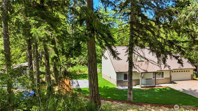 6909 Marvin Road NE, Olympia, WA 98516