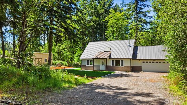 6909 Marvin Road NE, Olympia, WA 98516