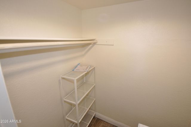 3314 N 68th Street 124, Scottsdale, AZ 85251