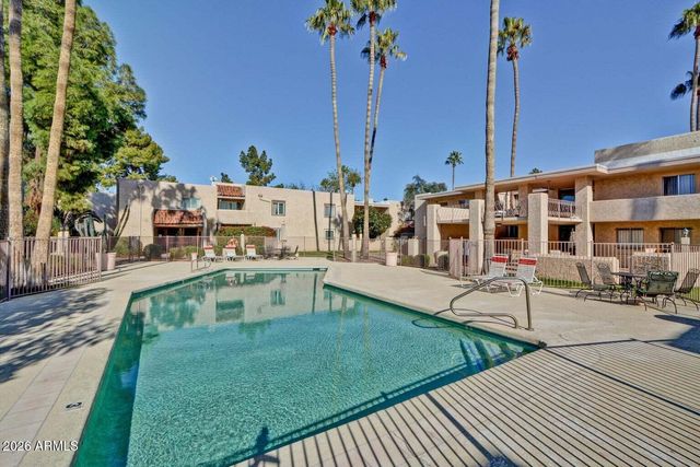 3314 N 68th Street 124, Scottsdale, AZ 85251
