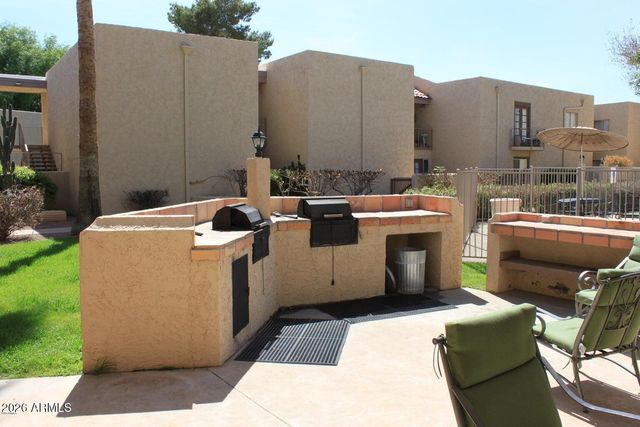 3314 N 68th Street 124, Scottsdale, AZ 85251