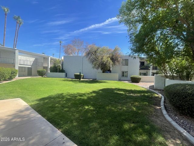 3314 N 68th Street 124, Scottsdale, AZ 85251