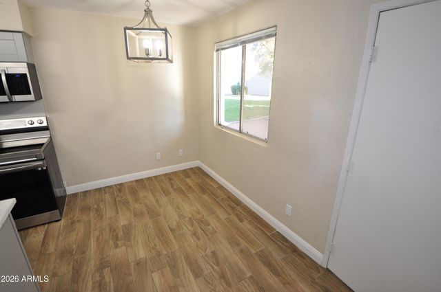 3314 N 68th Street 124, Scottsdale, AZ 85251