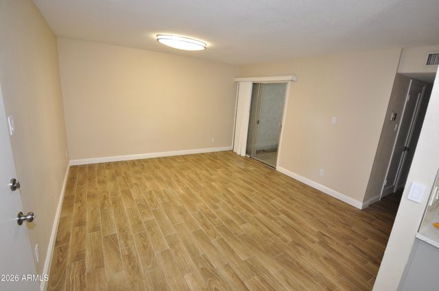 3314 N 68th Street 124, Scottsdale, AZ 85251
