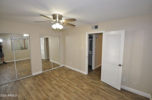 3314 N 68th Street 124, Scottsdale, AZ 85251