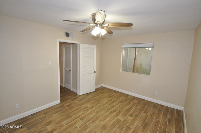 3314 N 68th Street 124, Scottsdale, AZ 85251