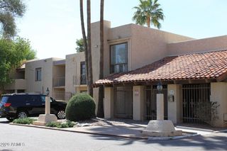 3314 N 68th Street 124, Scottsdale, AZ 85251
