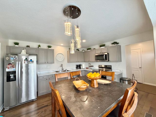 1346 Brisbane Court, Independence, KY 41051