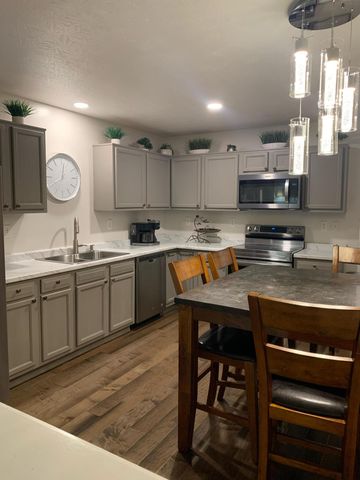 1346 Brisbane Court, Independence, KY 41051