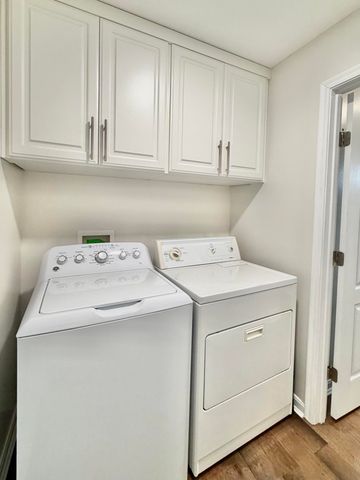 1346 Brisbane Court, Independence, KY 41051