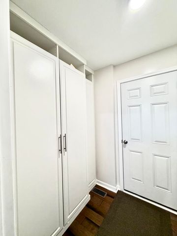 1346 Brisbane Court, Independence, KY 41051