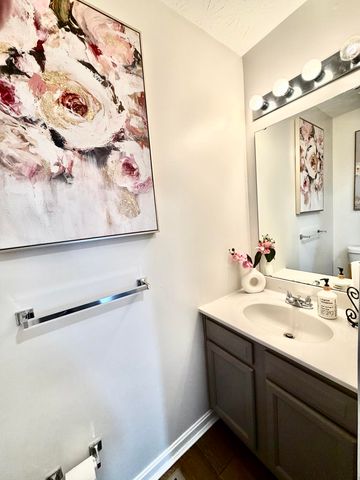 1346 Brisbane Court, Independence, KY 41051