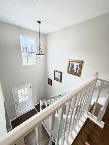 1346 Brisbane Court, Independence, KY 41051