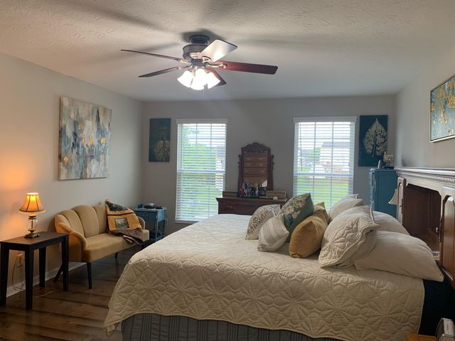 1346 Brisbane Court, Independence, KY 41051