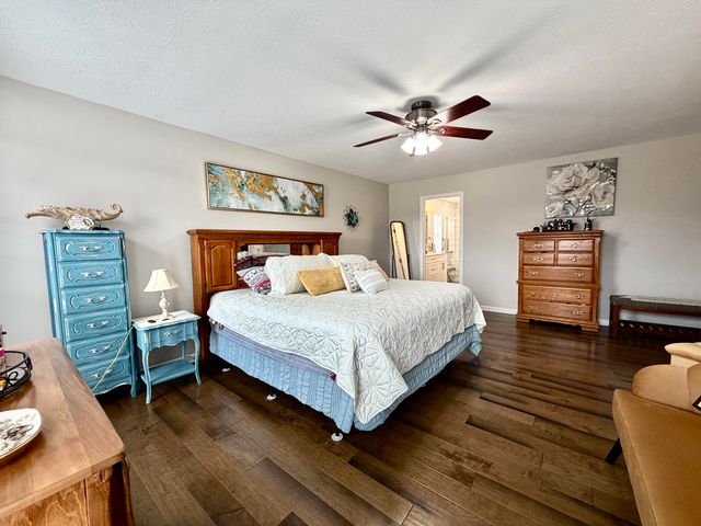 1346 Brisbane Court, Independence, KY 41051