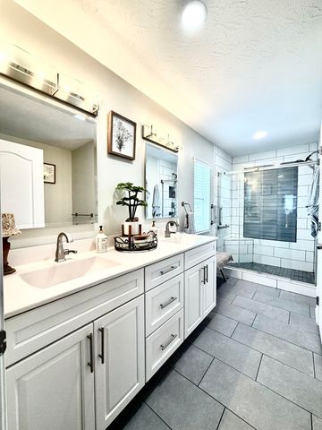 1346 Brisbane Court, Independence, KY 41051