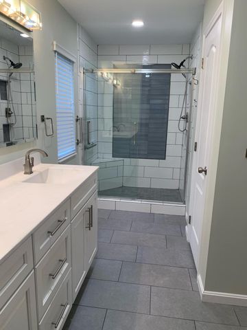 1346 Brisbane Court, Independence, KY 41051