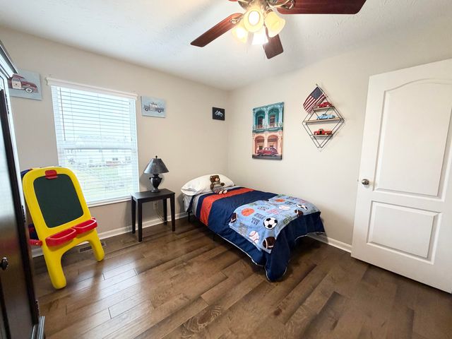 1346 Brisbane Court, Independence, KY 41051