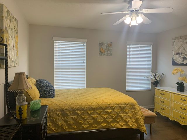 1346 Brisbane Court, Independence, KY 41051