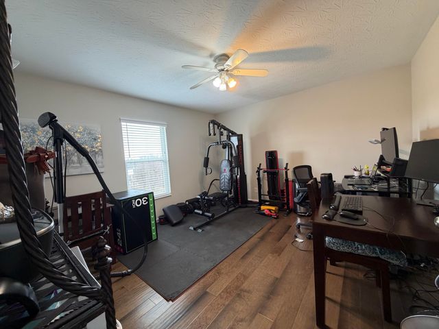 1346 Brisbane Court, Independence, KY 41051