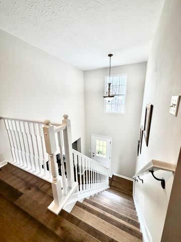 1346 Brisbane Court, Independence, KY 41051