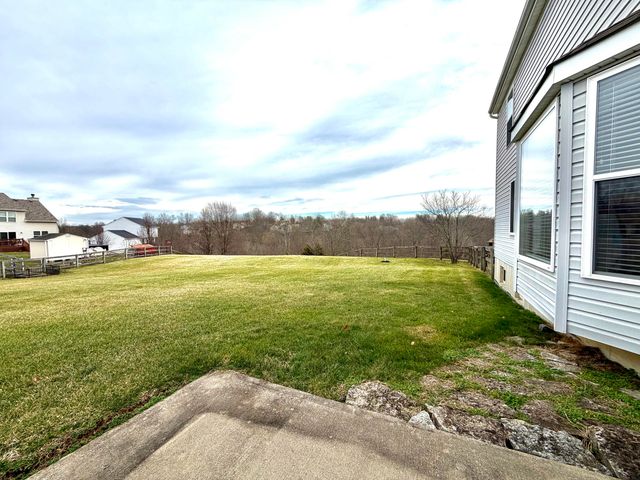 1346 Brisbane Court, Independence, KY 41051