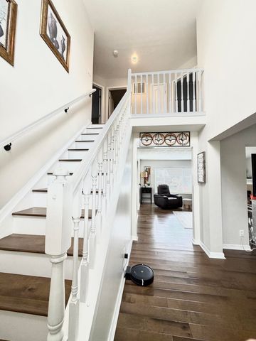 1346 Brisbane Court, Independence, KY 41051