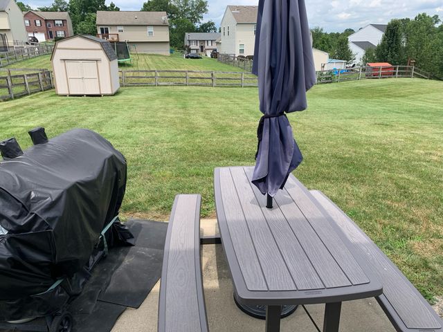 1346 Brisbane Court, Independence, KY 41051