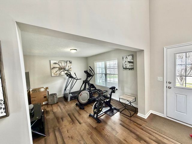 1346 Brisbane Court, Independence, KY 41051